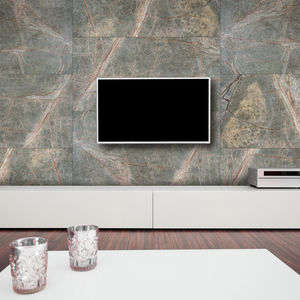 revestimiento de pared para interior