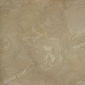 revestimiento de pared para exterior