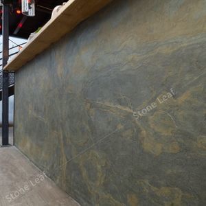 revestimiento de pared para interior