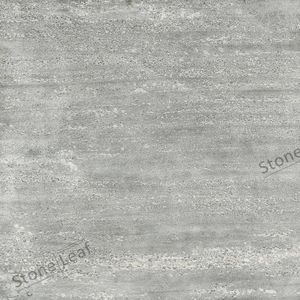 revestimiento de pared para interior