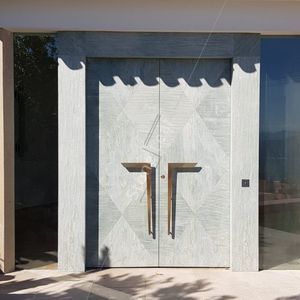 revestimiento de pared para interior