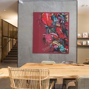 revestimiento de pared para interior