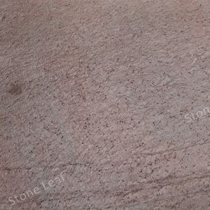 revestimiento de pared para interior