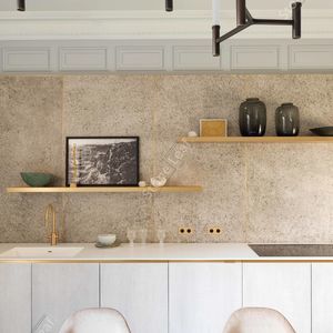revestimiento de pared para interior