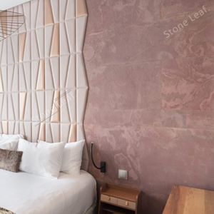revestimiento de pared para interior