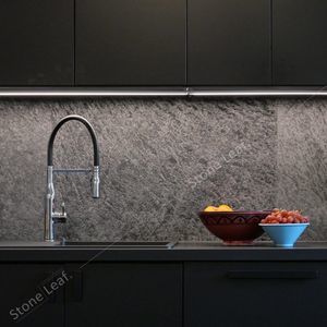 revestimiento de pared para interior