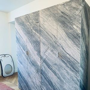 revestimiento de pared para interior