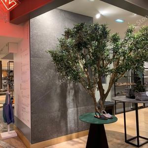 revestimiento de pared para interior
