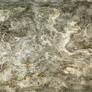 panel decorativo doméstico