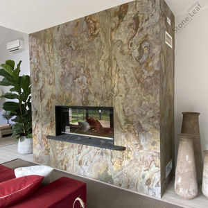revestimiento de pared para interior