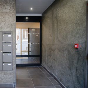 revestimiento de pared para interior