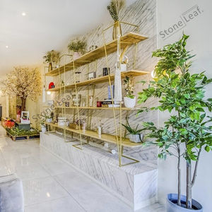 revestimiento de pared para interior