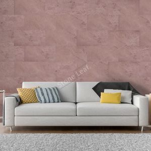 panel decorativo de fibra de vidrio