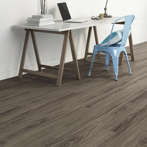 suelo laminado de madera