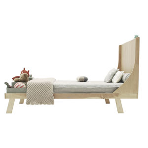 cama individual