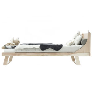 cama individual