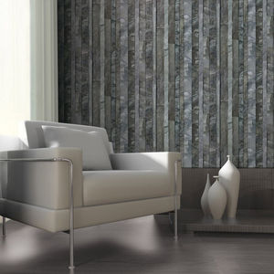 papel pintado contemporáneo