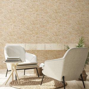 papel pintado contemporáneo