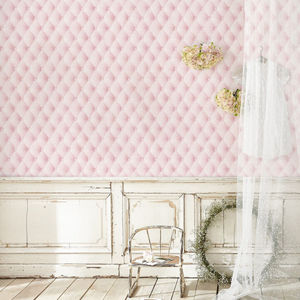 papel pintado contemporáneo