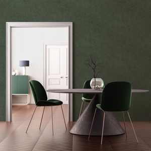 papel pintado contemporáneo