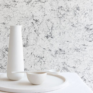 papel pintado contemporáneo