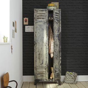 papel pintado contemporáneo