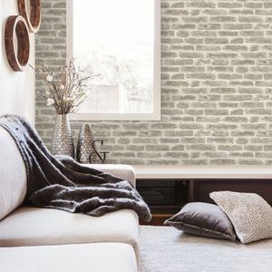 papel pintado contemporáneo