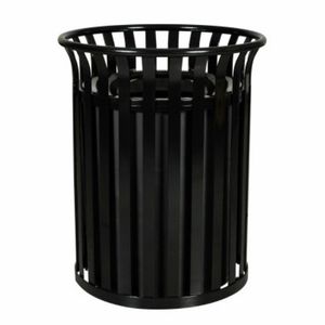 Cubo de basura - Todos los fabricantes de la arquitectura y del design