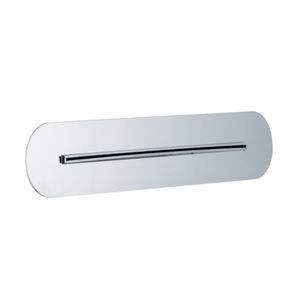 rociador de ducha de pared