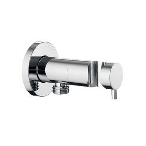 grifo para ducha