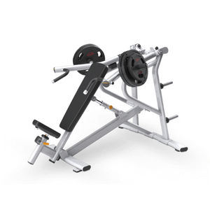 banco de musculación reglable