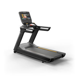 cinta de correr programable