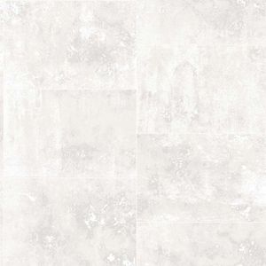 papel pintado contemporáneo