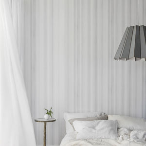 papel pintado contemporáneo