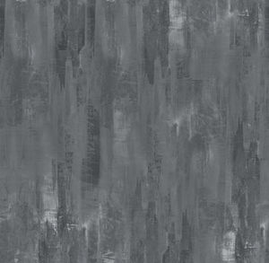 papel pintado contemporáneo