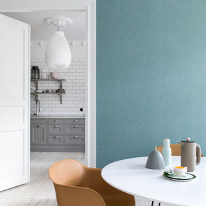 papel pintado contemporáneo