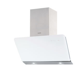campana extractora de pared