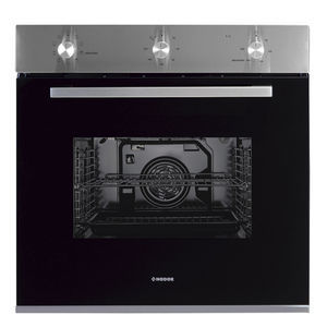 horno eléctrico