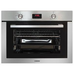 horno eléctrico