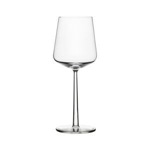 copa de vino
