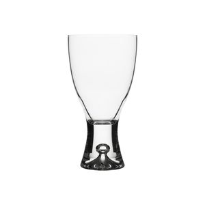 copa de vino