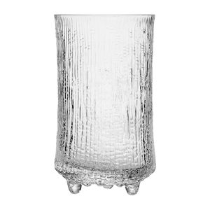 vaso para cerveza