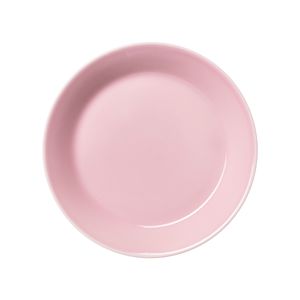 plato plana