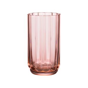 florero contemporáneo