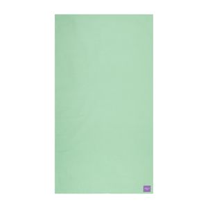 mantel de lino