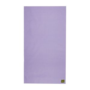 mantel de lino