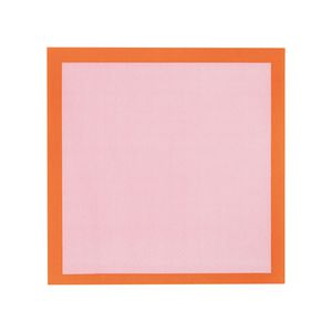 servilleta de papel
