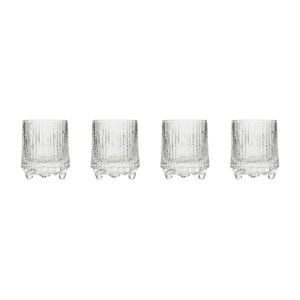 vaso de vidrio