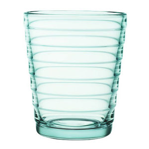 vaso para uso doméstico