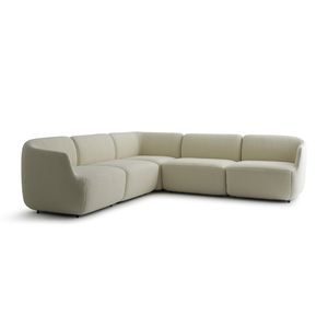 sofá modular
